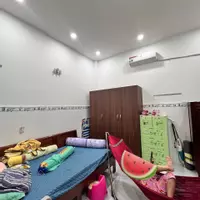 Phước Long B – 70m² – HXH 7 chỗ – 3PN có phòng ngủ trệt – Chỉ 6.5 tỷ-anh-7