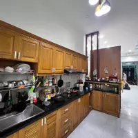 Phước Long B – 70m² – HXH 7 chỗ – 3PN có phòng ngủ trệt – Chỉ 6.5 tỷ-anh-8