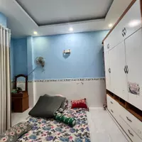 Phước Long B – 70m² – HXH 7 chỗ – 3PN có phòng ngủ trệt – Chỉ 6.5 tỷ-anh-9