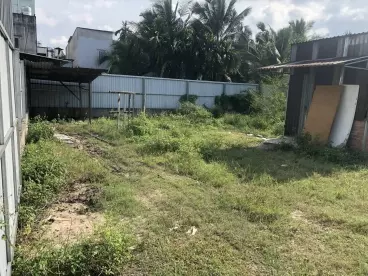 Cần bán đất 1/ TX 52-anh-2