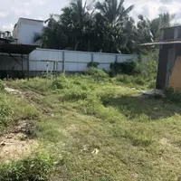 Cần bán đất 1/ TX 52-anh-6
