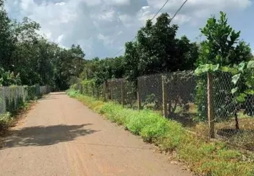 Bán 4734m2 đất vườn, chia làm 4 sổ nhỏ, mỗi sổ hơn 1000m2 giá 375 triệu có thương lượng-anh-1