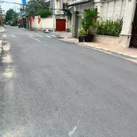 Q10 MẶT TIỀN KHU VIP NHÀ CÁN BỘ MÀ GIÁ CHỈ BẰNG HẺM XE HƠI KHU CƯ XÁ BẮC HẢI ÍT NHÀ BÁN 22.xT-anh-4