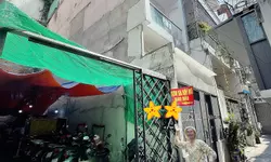 BÁN NHÀ HXT LẠC LONG QUÂN, P1, Q11, 39M2 2 TẦNG ĐẸP Ở NGAY CHỈ 5.5 TỶ, 035095924.-anh-13