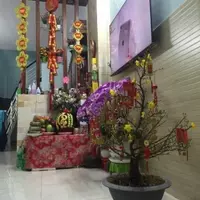 BÁN NHÀ HXT LẠC LONG QUÂN, P1, Q11, 39M2 2 TẦNG ĐẸP Ở NGAY CHỈ 5.5 TỶ, 035095924.-anh-3