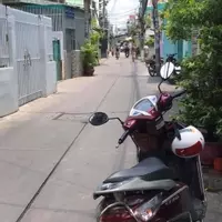 BÁN NHÀ HXT LẠC LONG QUÂN, P1, Q11, 39M2 2 TẦNG ĐẸP Ở NGAY CHỈ 5.5 TỶ, 035095924.-anh-4