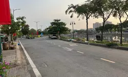 40m2 Bà Hom Quận 6 chỉ 2 tỷ 900 chỉ bán trong tuần.-anh-9