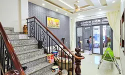 40m2 Bà Hom Quận 6 chỉ 2 tỷ 900 chỉ bán trong tuần.-anh-2