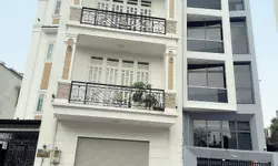 40m2 Bà Hom Quận 6 chỉ 2 tỷ 900 chỉ bán trong tuần.-anh-6