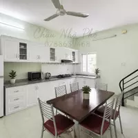 Q7 Hẻm Xe Hơi 66m² Ngang 5.1m 2 Tầng Chỉ 7.5 Tỷ Ở Ngay-anh-7