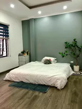 Bán nhà Ngô Quyền, Hà Đông, OTO Lô góc 40mx4T, giá 4,5 tỷ-anh-2