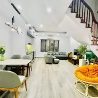 Bán nhà Ngô Quyền, Hà Đông, OTO Lô góc 40mx4T, giá 4,5 tỷ-anh-4