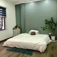 Bán nhà Ngô Quyền, Hà Đông, OTO Lô góc 40mx4T, giá 4,5 tỷ-anh-5