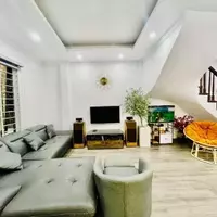 Bán nhà Ngô Quyền, Hà Đông, OTO Lô góc 40mx4T, giá 4,5 tỷ-anh-6
