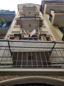 BÁN NHÀ TRẦN BÌNH TRỌNG, PHƯỜNG 5, 4 TẦNG, 3.8x25 M2, GIÁ 9.5 TỶ-anh-1