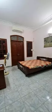 BÁN NHÀ TRẦN BÌNH TRỌNG, PHƯỜNG 5, 4 TẦNG, 3.8x25 M2, GIÁ 9.5 TỶ-anh-3