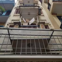 BÁN NHÀ TRẦN BÌNH TRỌNG, PHƯỜNG 5, 4 TẦNG, 3.8x25 M2, GIÁ 9.5 TỶ-anh-5