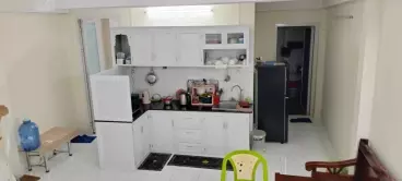 Gấp bán nhà gần HXH 60m2 Phạm Văn Hai Tân Bình có 5 tỷ xíu-anh-1