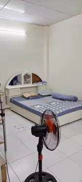 Gấp bán nhà gần HXH 60m2 Phạm Văn Hai Tân Bình có 5 tỷ xíu-anh-2