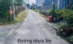 ✨ QL 50 CHO THUÊ MẶT BẰNG VỊ TRÍ CHIẾN LƯỢC KHU VỰC TRUNG TÂM - GIÁ TRỊ CAO ✨-anh-9