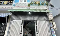 ✨ QL 50 CHO THUÊ MẶT BẰNG VỊ TRÍ CHIẾN LƯỢC KHU VỰC TRUNG TÂM - GIÁ TRỊ CAO ✨-anh-10