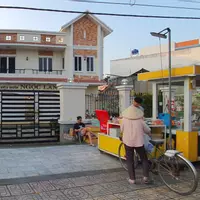 ✨ QL 50 CHO THUÊ MẶT BẰNG VỊ TRÍ CHIẾN LƯỢC KHU VỰC TRUNG TÂM - GIÁ TRỊ CAO ✨-anh-5