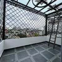 QUÁ ĐẸP! KHƯƠNG ĐÌNH THANH XUÂN,NGÕ NÔNG THẲNGTHANG MÁY,2 THOÁNG,36M2 x 6T.-anh-10