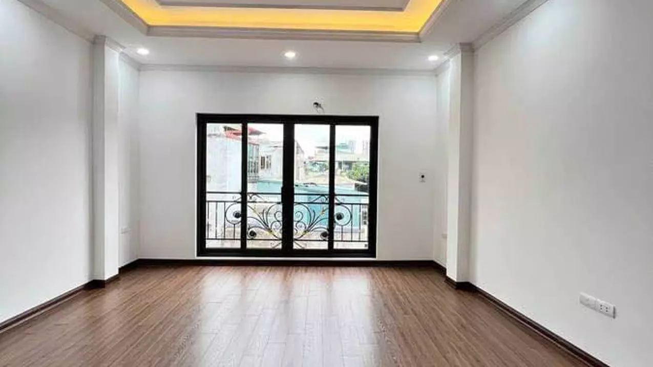 QUÁ ĐẸP! KHƯƠNG ĐÌNH THANH XUÂN,NGÕ NÔNG THẲNGTHANG MÁY,2 THOÁNG,36M2 x 6T.-anh-3