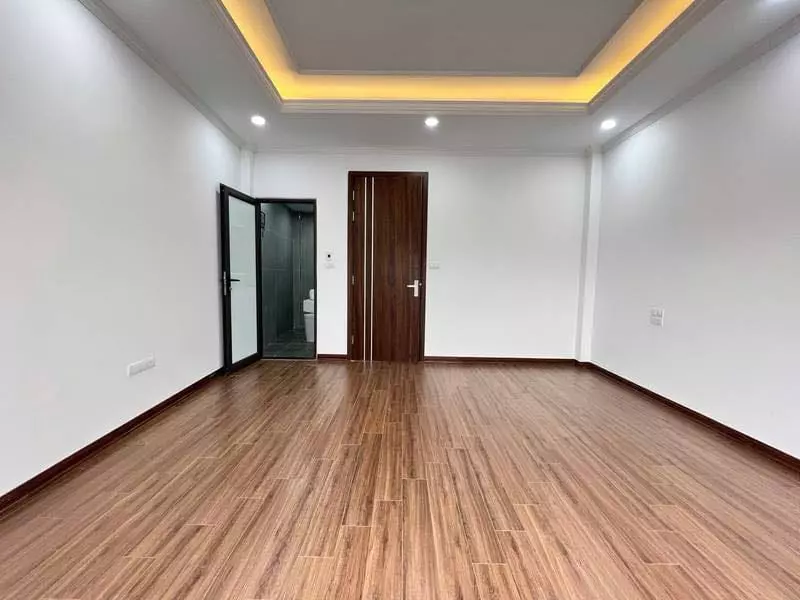 QUÁ ĐẸP! KHƯƠNG ĐÌNH THANH XUÂN,NGÕ NÔNG THẲNGTHANG MÁY,2 THOÁNG,36M2 x 6T.-anh-4
