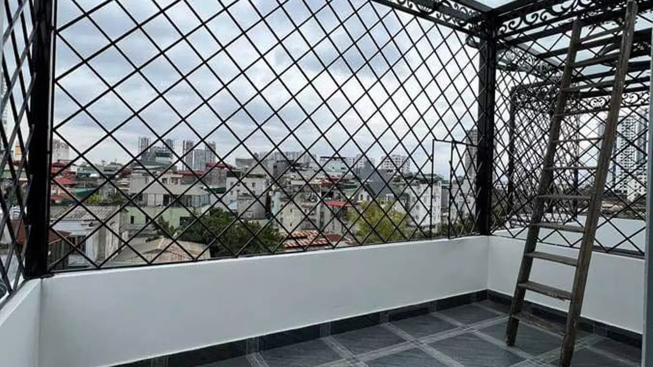 QUÁ ĐẸP! KHƯƠNG ĐÌNH THANH XUÂN,NGÕ NÔNG THẲNGTHANG MÁY,2 THOÁNG,36M2 x 6T.-anh-5