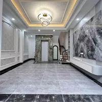 QUÁ ĐẸP! KHƯƠNG ĐÌNH THANH XUÂN,NGÕ NÔNG THẲNGTHANG MÁY,2 THOÁNG,36M2 x 6T.-anh-6