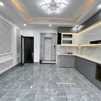 QUÁ ĐẸP! KHƯƠNG ĐÌNH THANH XUÂN,NGÕ NÔNG THẲNGTHANG MÁY,2 THOÁNG,36M2 x 6T.-anh-7