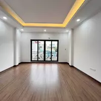 QUÁ ĐẸP! KHƯƠNG ĐÌNH THANH XUÂN,NGÕ NÔNG THẲNGTHANG MÁY,2 THOÁNG,36M2 x 6T.-anh-8