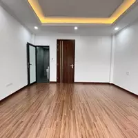 QUÁ ĐẸP! KHƯƠNG ĐÌNH THANH XUÂN,NGÕ NÔNG THẲNGTHANG MÁY,2 THOÁNG,36M2 x 6T.-anh-9