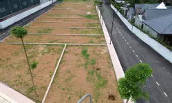 QUÁ HIẾM!PHÂN LÔ  ĐỨC DIỄN,VỈA HÈ,OTO TRÁNH,THANG MÁY,KD,GARA,DT:50Mx5T-anh-6