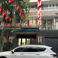 QUÁ HIẾM!PHÂN LÔ  ĐỨC DIỄN,VỈA HÈ,OTO TRÁNH,THANG MÁY,KD,GARA,DT:50Mx5T-anh-4