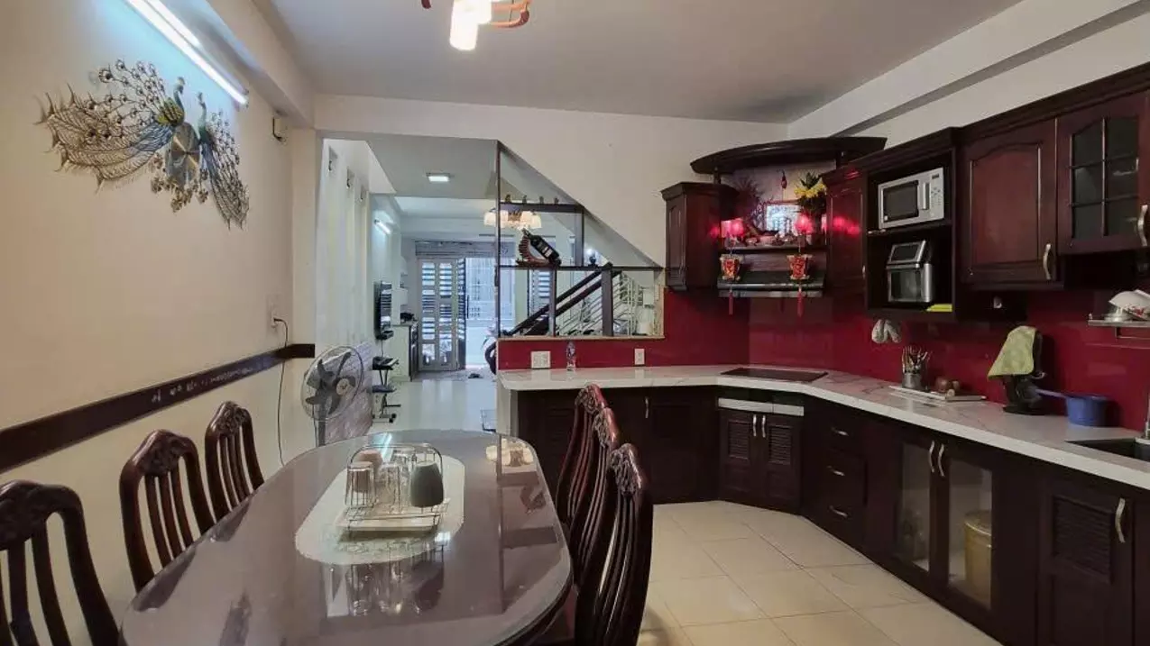 Quá Ngon- Giảm 600tr - HXH- 68m² - 3 tầng - 59-anh-3