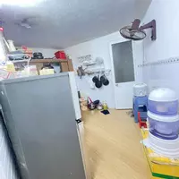 Quá rẻ, Kiệt Trần Cao Vân 2m gần mặt tiền, chỉ 1ty85, 60m2, 2T x 2PN ở ngay.-anh-10