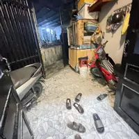 Quá rẻ, Kiệt Trần Cao Vân 2m gần mặt tiền, chỉ 1ty85, 60m2, 2T x 2PN ở ngay.-anh-6