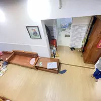 Quá rẻ, Kiệt Trần Cao Vân 2m gần mặt tiền, chỉ 1ty85, 60m2, 2T x 2PN ở ngay.-anh-7