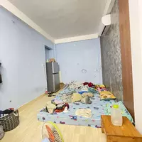 Quá rẻ, Kiệt Trần Cao Vân 2m gần mặt tiền, chỉ 1ty85, 60m2, 2T x 2PN ở ngay.-anh-8