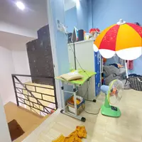 Quá rẻ, Kiệt Trần Cao Vân 2m gần mặt tiền, chỉ 1ty85, 60m2, 2T x 2PN ở ngay.-anh-9