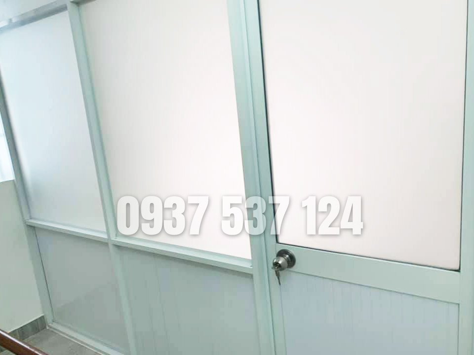 [QUẬN 1] Cho thuê NHÀ NGUYÊN CĂN CHÍNH CHỦ - 1 bếp 2 phòng ngủ 2 wc-anh-10