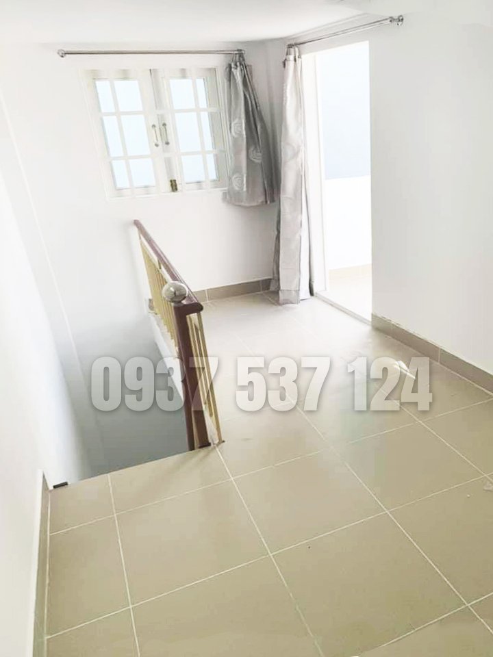 [QUẬN 1] Cho thuê NHÀ NGUYÊN CĂN CHÍNH CHỦ - 1 bếp 2 phòng ngủ 2 wc-anh-12