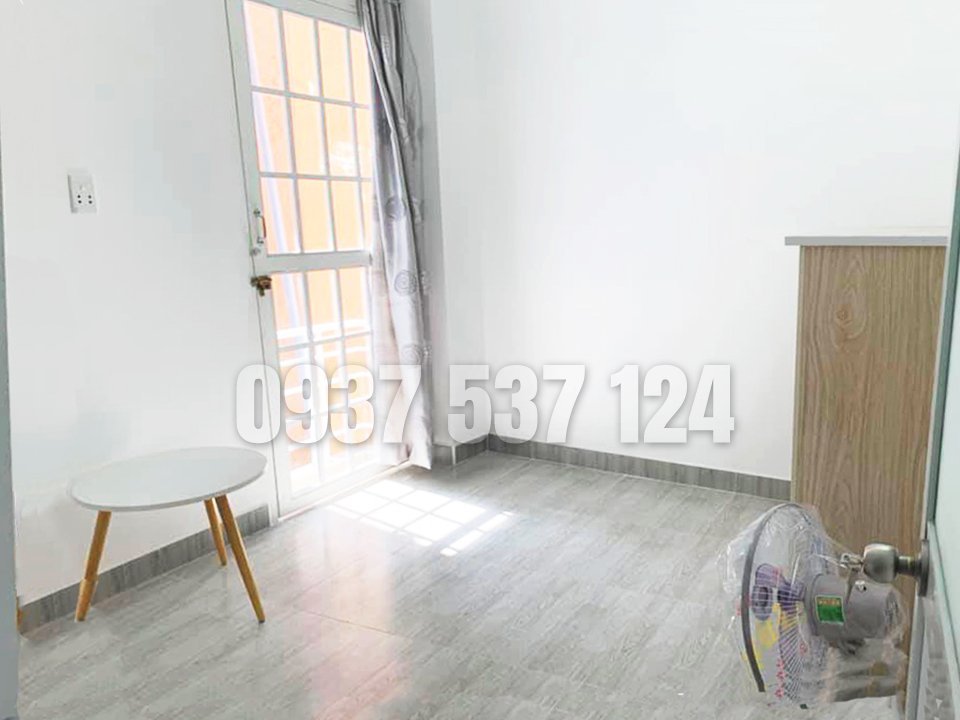 [QUẬN 1] Cho thuê NHÀ NGUYÊN CĂN CHÍNH CHỦ - 1 bếp 2 phòng ngủ 2 wc-anh-14