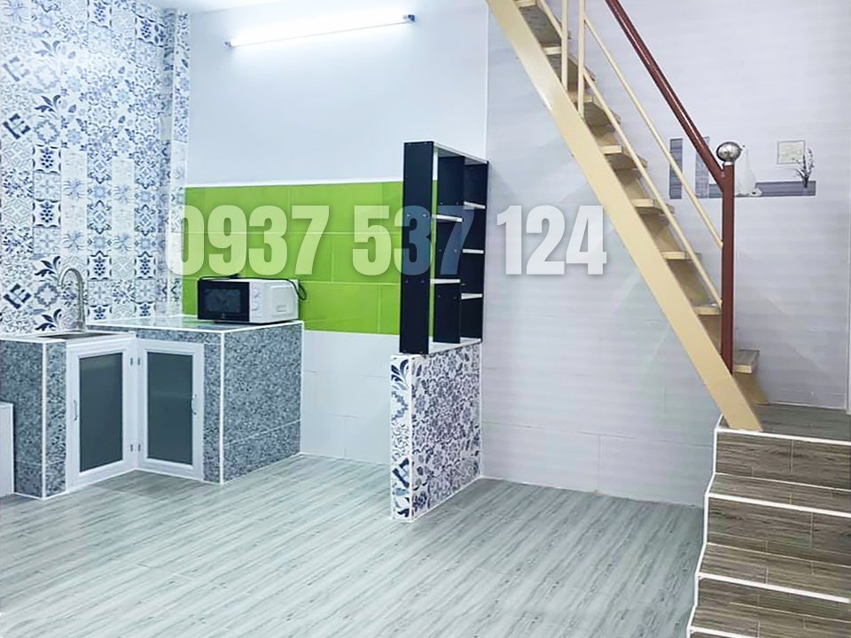 [QUẬN 1] Cho thuê NHÀ NGUYÊN CĂN CHÍNH CHỦ - 1 bếp 2 phòng ngủ 2 wc-anh-17