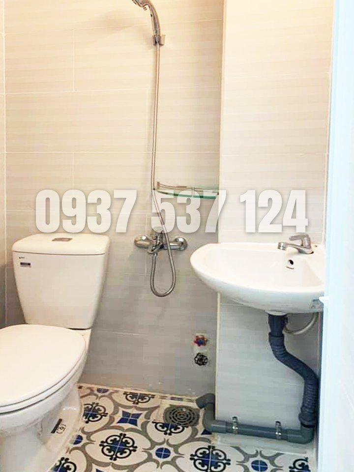 [QUẬN 1] Cho thuê NHÀ NGUYÊN CĂN CHÍNH CHỦ - 1 bếp 2 phòng ngủ 2 wc-anh-18