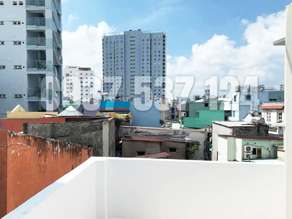 [QUẬN 1] Cho thuê NHÀ NGUYÊN CĂN CHÍNH CHỦ - 1 bếp 2 phòng ngủ 2 wc-anh-2