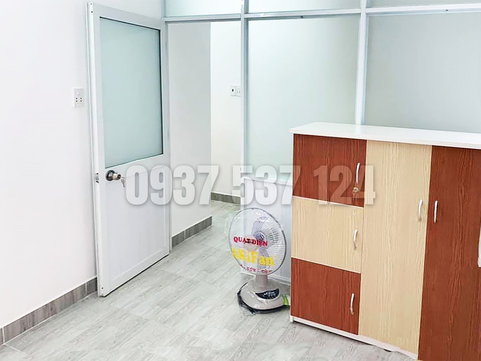 [QUẬN 1] Cho thuê NHÀ NGUYÊN CĂN CHÍNH CHỦ - 1 bếp 2 phòng ngủ 2 wc-anh-4