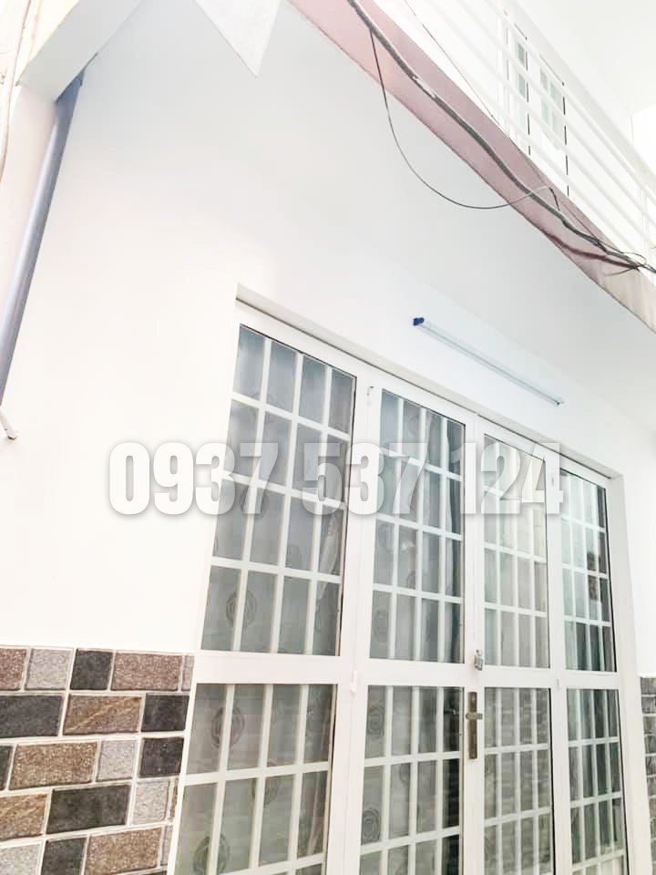 [QUẬN 1] Cho thuê NHÀ NGUYÊN CĂN CHÍNH CHỦ - 1 bếp 2 phòng ngủ 2 wc-anh-6